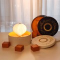 Moon Festival Lantern Mooncake Gift Box